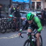 23 Photos: Croydon Pro Bike Tour Race – June 2015