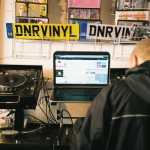Benny Ill – DNR Vinyl