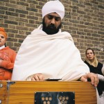 Vaisakhi – Croydon Gurdwara