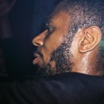 Mos Def/Yasiin Bey @ Deviation – XOYO