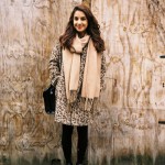 London Style #65 – Anjali – Tooting