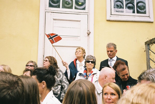 01 - www.hark1karan.com - Daily Life - May 2015 - Photography (11) Oslo - Norway Day