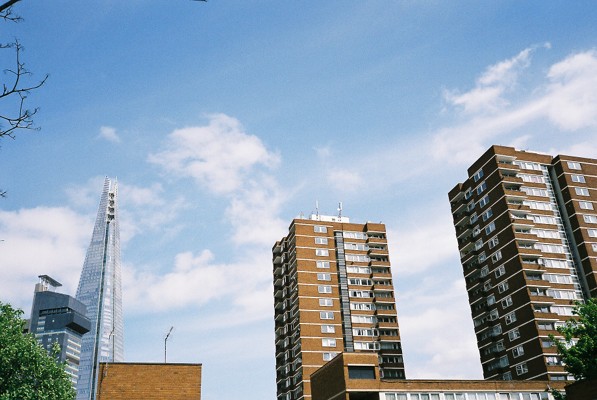 01 - www.hark1karan.com - Daily Life - May 2015 - Photography (7) Bermondsey South London