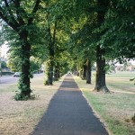 Figge’s Marsh – Gorringe Park