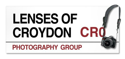 lenses-of-croydon