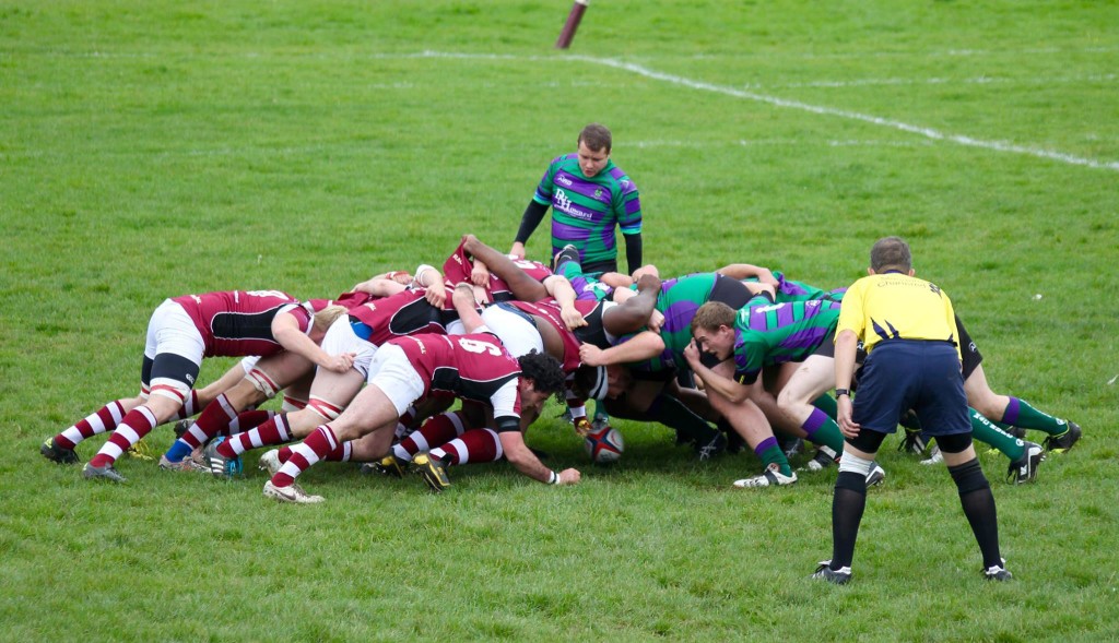 streatham and croydon rugby