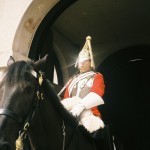 Horse Guards Parade