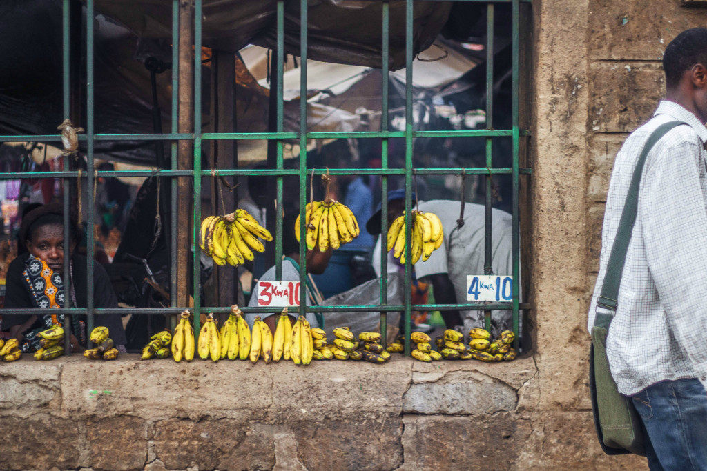 Living Free Art Collective -Nahwand-Jaff-Photography-Through-the-Matatu-Kenya-13-1024x683