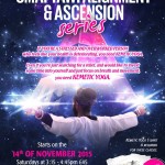Smai-Tawi Alignment & Ascension – Kemeitc Yoga London