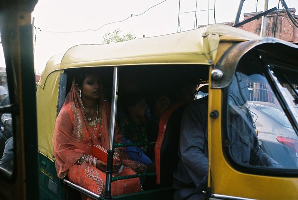 auto rickshaw new delhi www.hark1karan.com - India - Delhi - September 2015 (11)
