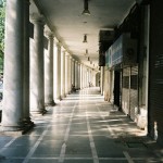 Chandni Chowk – India