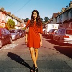 London Style #83 – Anjali – Tooting