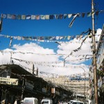 Leh Street