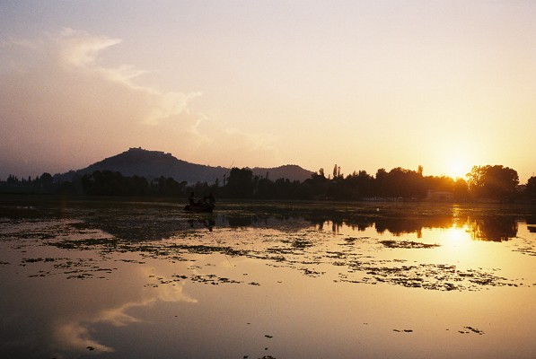 www.hark1karan.com - India - Kashmir - Srinagar - September 2015 (9)