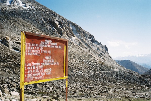 www.hark1karan.com - India - Ladakh - Leh - Nubra Valley - September 2015 (3)