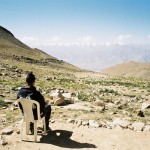 Ladakh – Top of the World
