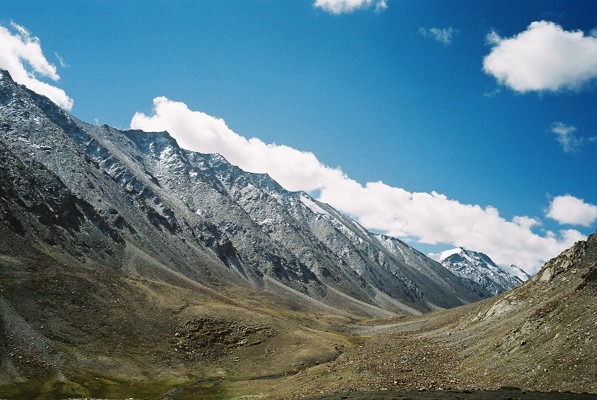 ladakh mountain www.hark1karan.com - India - Ladakh - Pangong Lake - September 2015 (3)