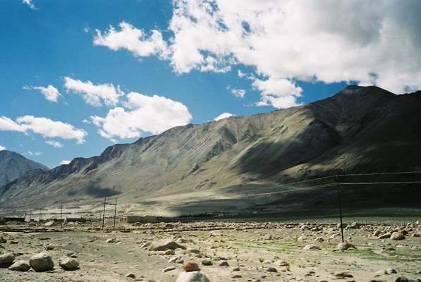 ladakh mountain www.hark1karan.com - India - Ladakh - Pangong Lake - September 2015 (4)