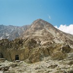 Ladakh – Pure Air