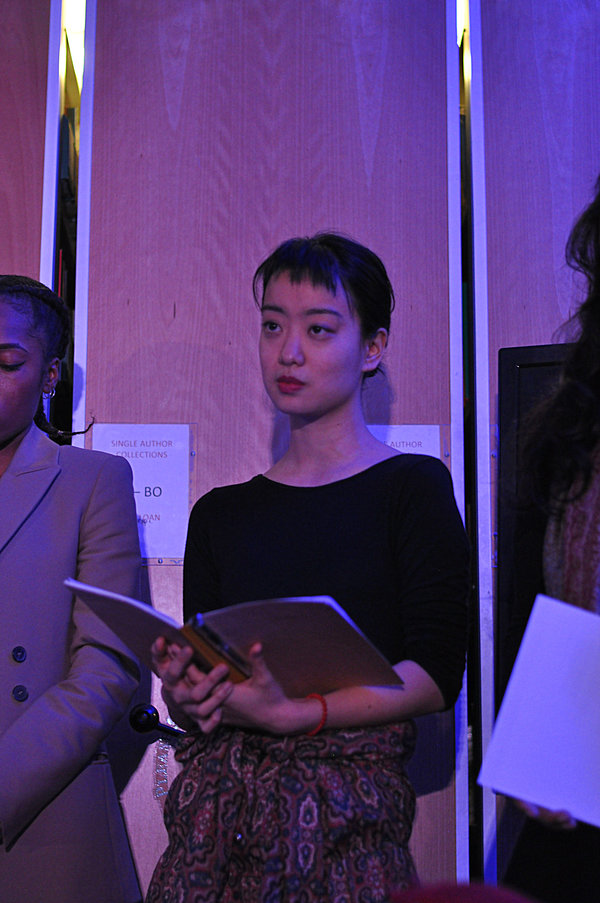 women_of_the_world_week_celebrate_women_of_colour_poets_-_octavia_1