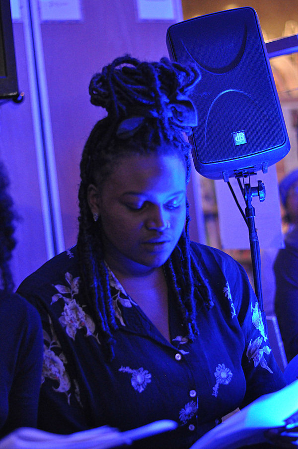 women_of_the_world_week_celebrate_women_of_colour_poets_-_octavia_1