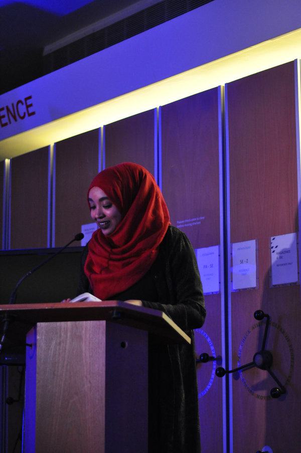 women_of_the_world_week_celebrate_women_of_colour_poets_-_octavia_1