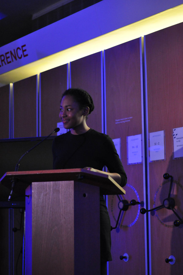 women_of_the_world_week_celebrate_women_of_colour_poets_-_octavia_1