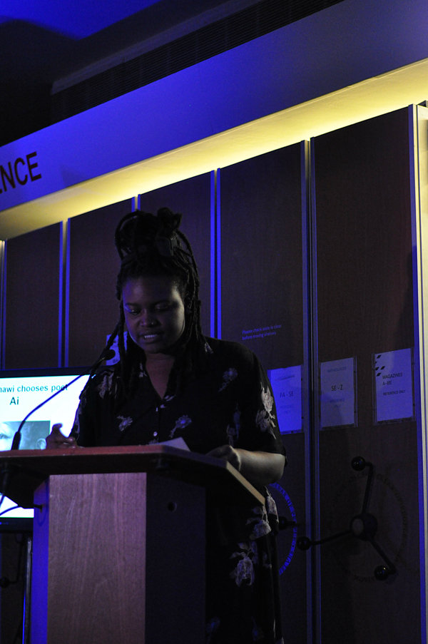 women_of_the_world_week_celebrate_women_of_colour_poets_-_octavia_1