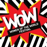 Women of the World Week Celebrate Women of Colour Poets