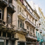 Chinatown – Havana