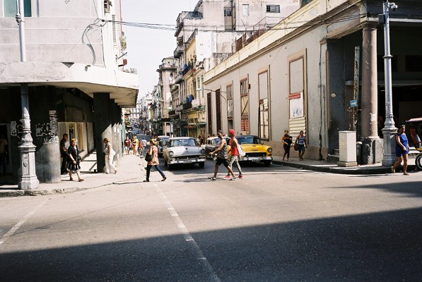 01 - www.hark1karan.com - Daily Life - Cuba November 2015 - (5)