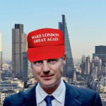 Video: Zac Goldsmith – Make London Great Again