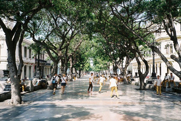 01 - www.hark1karan.com - Daily Life - Cuba November 2015 - (8)