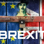 Inquilab Channel: Brexit – Stay in Europe