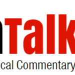 Sikh Talk website launch