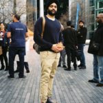 London Style #96 – Sukh – West London