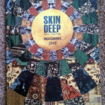 Poetry: Anjali Barot in Skin Deep Magazine – Race & Culture