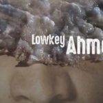 Lowkey ft Mai Khalil – Ahmed (Official Video)