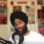 Sikh Talk | Jeremy Corbyn – Weapon of Mass Democracy