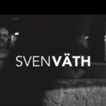 Sven Väth – 20 Years Cocoon