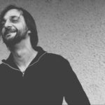 Resident Advisor Exchange 100 – Ricardo Villalobos