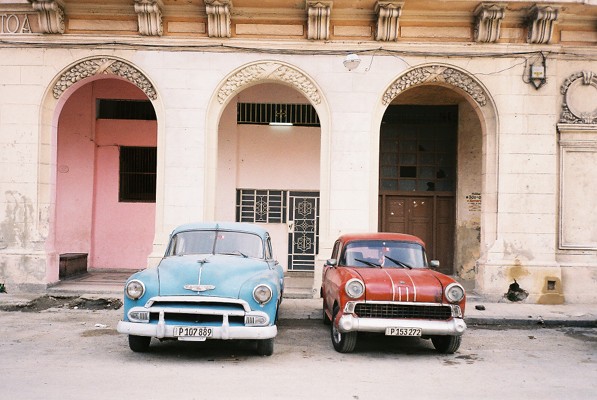 01-www-hark1karan-com-daily-life-cuba-november-2015-8