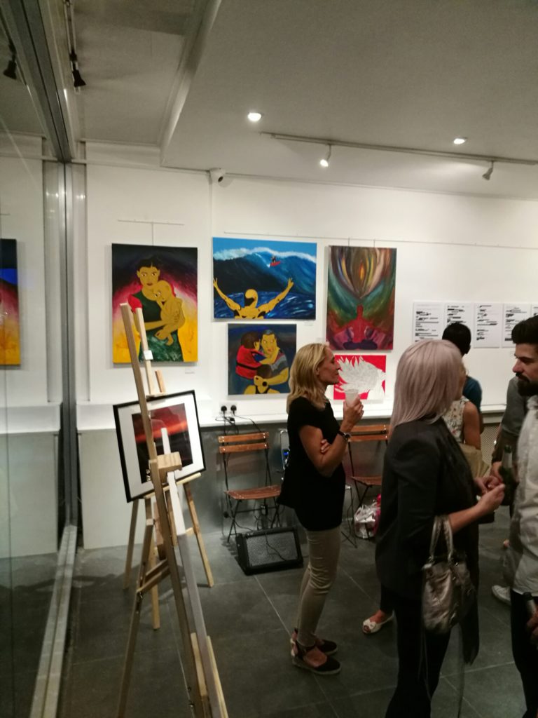 hark1karan-living-free-collective-a-night-in-chelsea-september-2016-27