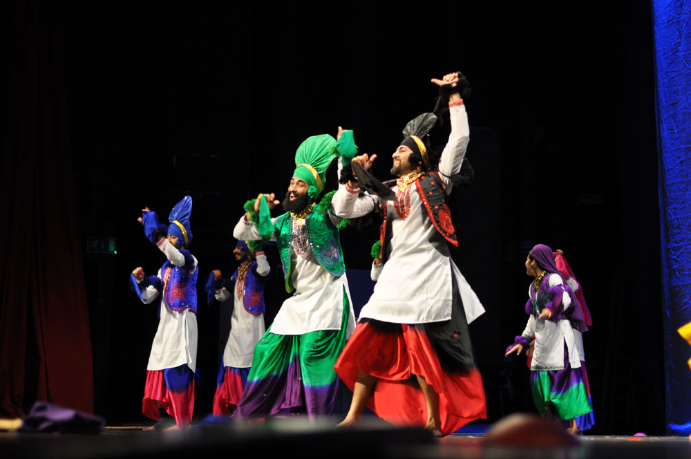 hark1karan-tbc-2016-bhangra-competition-london-september-2016