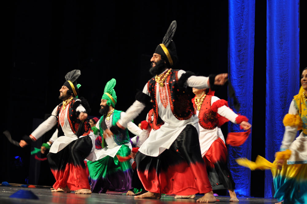 hark1karan-tbc-2016-bhangra-competition-london-september-2016