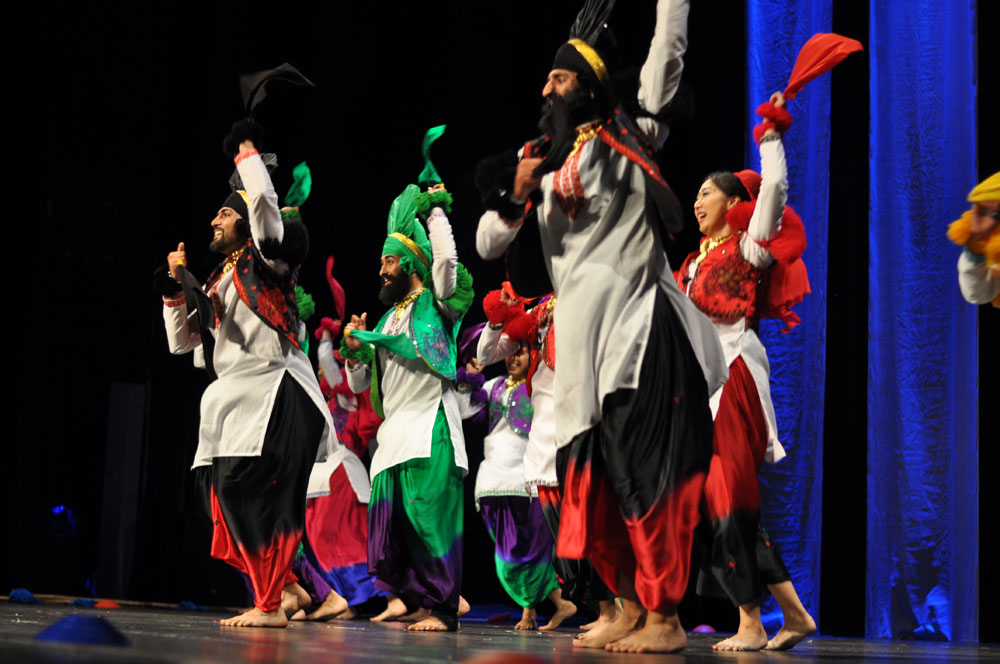 hark1karan-tbc-2016-bhangra-competition-london-september-2016