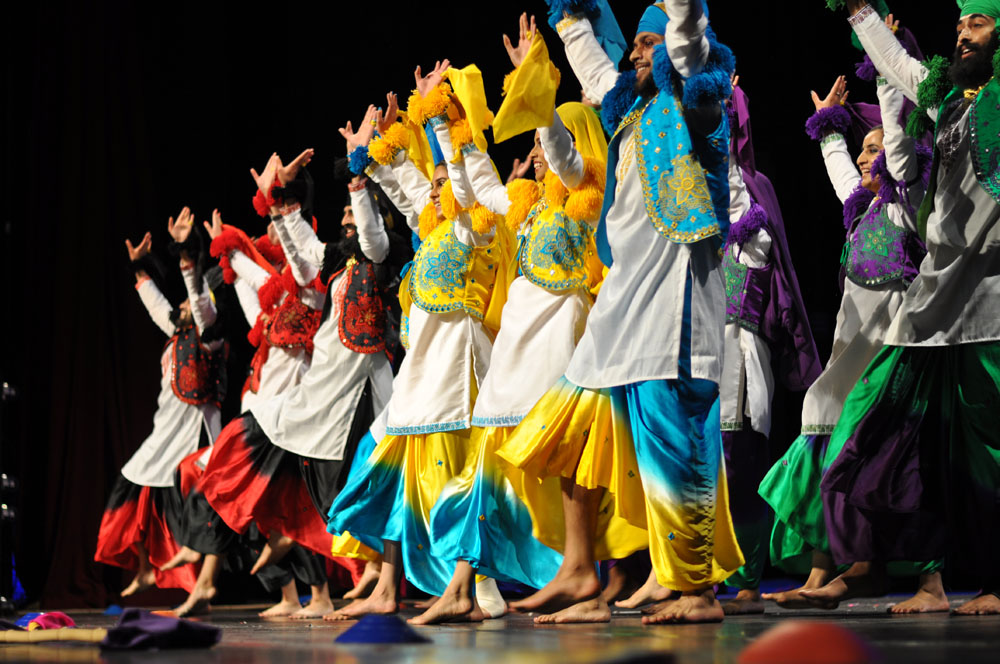 hark1karan-tbc-2016-bhangra-competition-london-september-2016