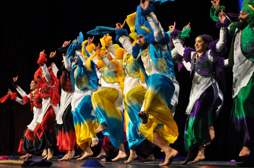 hark1karan-tbc-2016-bhangra-competition-london-september-2016