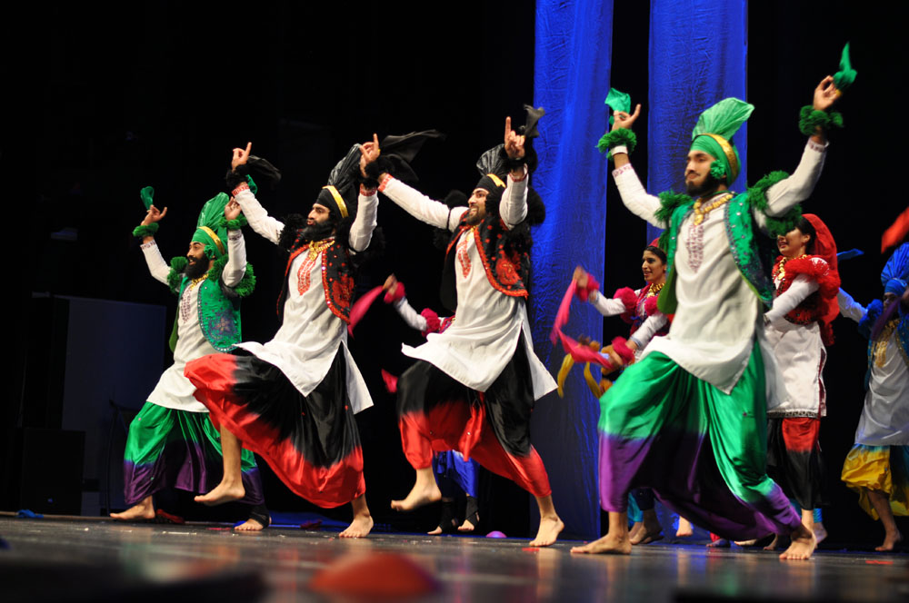 hark1karan-tbc-2016-bhangra-competition-london-september-2016