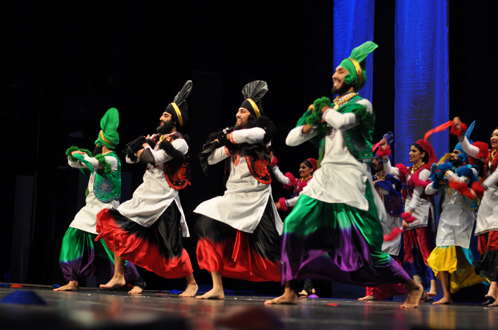 hark1karan-tbc-2016-bhangra-competition-london-september-2016